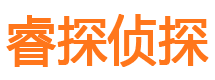 石河子市私家侦探